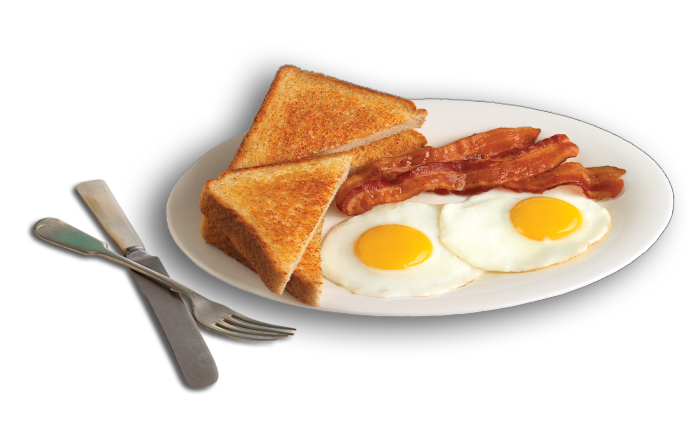 Good Eats Diner St Catharines 3 99 Breakfast All Day 3 99 Breakfast All Day